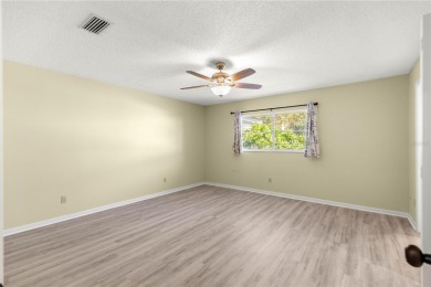 Popular Philadelphian Model Villa is in the Premiere 55+ Gated on On Top of the World Golf Course in Florida - for sale on GolfHomes.com, golf home, golf lot