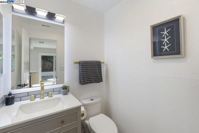 Welcome to 1656 Briarcrest Ct - Located in San Jose's desirable on San Jose Municipal Golf Course in California - for sale on GolfHomes.com, golf home, golf lot