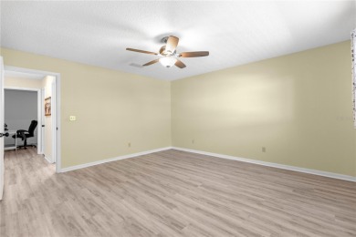 Popular Philadelphian Model Villa is in the Premiere 55+ Gated on On Top of the World Golf Course in Florida - for sale on GolfHomes.com, golf home, golf lot