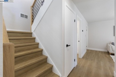 Welcome to 1656 Briarcrest Ct - Located in San Jose's desirable on San Jose Municipal Golf Course in California - for sale on GolfHomes.com, golf home, golf lot