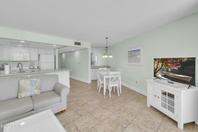 GULF FRONT VIEWS, SOLID RENTAL HISTORY, AND IMPORTANT SAFETY on Edgewater Beach Resort in Florida - for sale on GolfHomes.com, golf home, golf lot