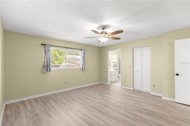 Popular Philadelphian Model Villa is in the Premiere 55+ Gated on On Top of the World Golf Course in Florida - for sale on GolfHomes.com, golf home, golf lot