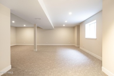 This is one of the largest and most sought-after Villa homes in on Gypsum Creek Golf Course in Colorado - for sale on GolfHomes.com, golf home, golf lot