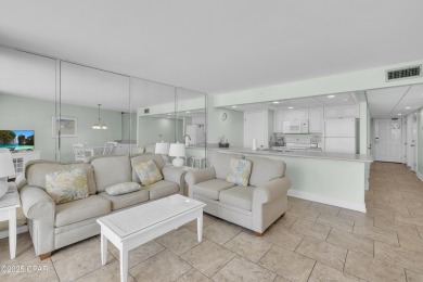 GULF FRONT VIEWS, SOLID RENTAL HISTORY, AND IMPORTANT SAFETY on Edgewater Beach Resort in Florida - for sale on GolfHomes.com, golf home, golf lot