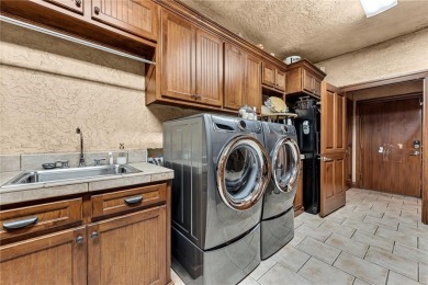 Walkable Location within a gated golf course community, this on Pinnacle Country Club in Arkansas - for sale on GolfHomes.com, golf home, golf lot