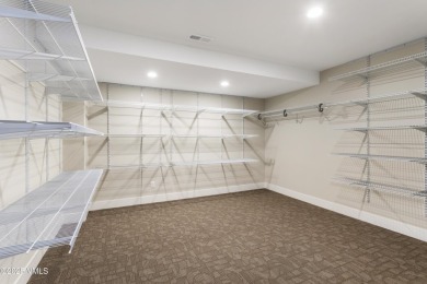 This is one of the largest and most sought-after Villa homes in on Gypsum Creek Golf Course in Colorado - for sale on GolfHomes.com, golf home, golf lot