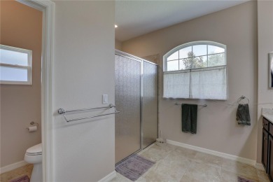 GATED COMMUNITY....ON THE CYPRESS CREEK GOLF COURSE BETWEEN THE on The Golf Club of Cypress Creek in Florida - for sale on GolfHomes.com, golf home, golf lot
