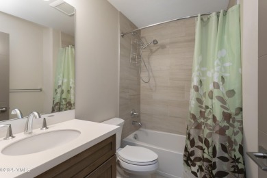 This is one of the largest and most sought-after Villa homes in on Gypsum Creek Golf Course in Colorado - for sale on GolfHomes.com, golf home, golf lot