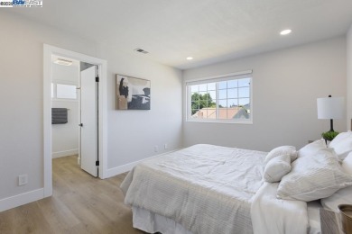 Welcome to 1656 Briarcrest Ct - Located in San Jose's desirable on San Jose Municipal Golf Course in California - for sale on GolfHomes.com, golf home, golf lot