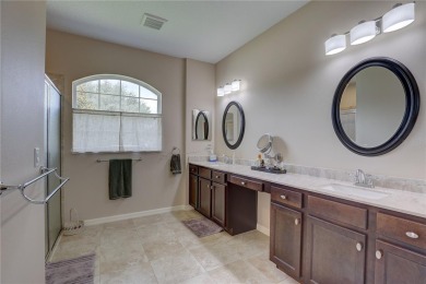 GATED COMMUNITY....ON THE CYPRESS CREEK GOLF COURSE BETWEEN THE on The Golf Club of Cypress Creek in Florida - for sale on GolfHomes.com, golf home, golf lot