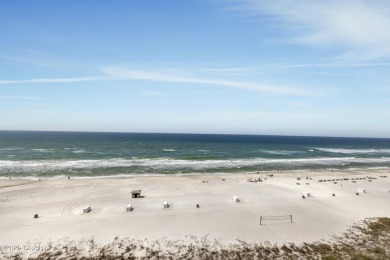 GULF FRONT VIEWS, SOLID RENTAL HISTORY, AND IMPORTANT SAFETY on Edgewater Beach Resort in Florida - for sale on GolfHomes.com, golf home, golf lot