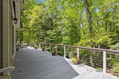 Absolutely stunning home located in prestigious Kenmure - a on Kenmure Country Club in North Carolina - for sale on GolfHomes.com, golf home, golf lot