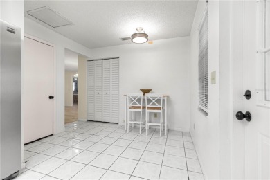 Popular Philadelphian Model Villa is in the Premiere 55+ Gated on On Top of the World Golf Course in Florida - for sale on GolfHomes.com, golf home, golf lot