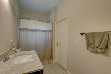 GATED COMMUNITY....ON THE CYPRESS CREEK GOLF COURSE BETWEEN THE on The Golf Club of Cypress Creek in Florida - for sale on GolfHomes.com, golf home, golf lot