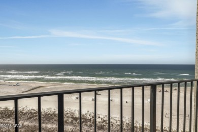 GULF FRONT VIEWS, SOLID RENTAL HISTORY, AND IMPORTANT SAFETY on Edgewater Beach Resort in Florida - for sale on GolfHomes.com, golf home, golf lot