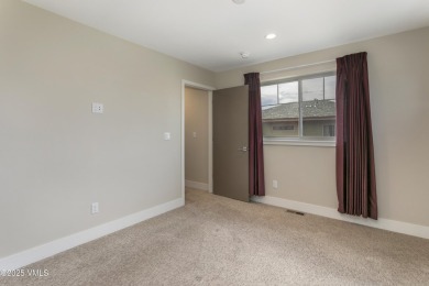 This is one of the largest and most sought-after Villa homes in on Gypsum Creek Golf Course in Colorado - for sale on GolfHomes.com, golf home, golf lot