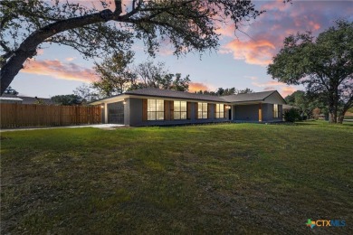 New New New! Discover the epitome of modern living in this on Wildflower Country Club in Texas - for sale on GolfHomes.com, golf home, golf lot