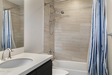 This is one of the largest and most sought-after Villa homes in on Gypsum Creek Golf Course in Colorado - for sale on GolfHomes.com, golf home, golf lot