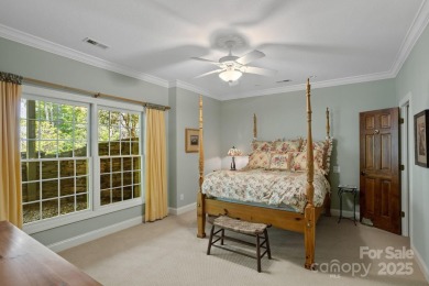 Absolutely stunning home located in prestigious Kenmure - a on Kenmure Country Club in North Carolina - for sale on GolfHomes.com, golf home, golf lot