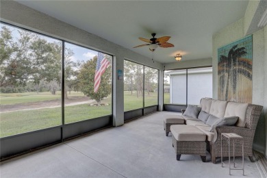 GATED COMMUNITY....ON THE CYPRESS CREEK GOLF COURSE BETWEEN THE on The Golf Club of Cypress Creek in Florida - for sale on GolfHomes.com, golf home, golf lot