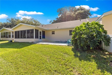 Popular Philadelphian Model Villa is in the Premiere 55+ Gated on On Top of the World Golf Course in Florida - for sale on GolfHomes.com, golf home, golf lot