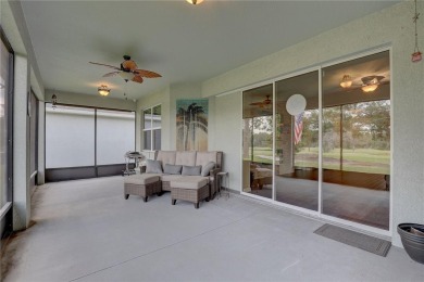 GATED COMMUNITY....ON THE CYPRESS CREEK GOLF COURSE BETWEEN THE on The Golf Club of Cypress Creek in Florida - for sale on GolfHomes.com, golf home, golf lot