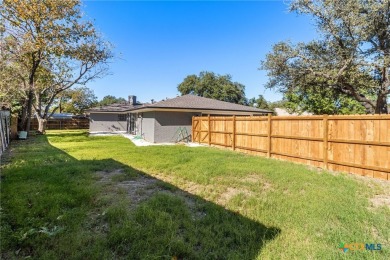 New New New! Discover the epitome of modern living in this on Wildflower Country Club in Texas - for sale on GolfHomes.com, golf home, golf lot