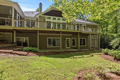 Absolutely stunning home located in prestigious Kenmure - a on Kenmure Country Club in North Carolina - for sale on GolfHomes.com, golf home, golf lot