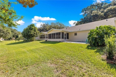 Popular Philadelphian Model Villa is in the Premiere 55+ Gated on On Top of the World Golf Course in Florida - for sale on GolfHomes.com, golf home, golf lot