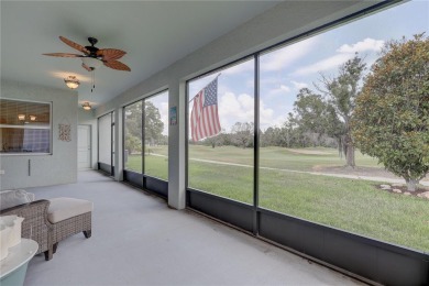 GATED COMMUNITY....ON THE CYPRESS CREEK GOLF COURSE BETWEEN THE on The Golf Club of Cypress Creek in Florida - for sale on GolfHomes.com, golf home, golf lot