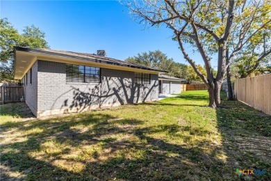 New New New! Discover the epitome of modern living in this on Wildflower Country Club in Texas - for sale on GolfHomes.com, golf home, golf lot