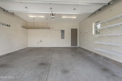 This is one of the largest and most sought-after Villa homes in on Gypsum Creek Golf Course in Colorado - for sale on GolfHomes.com, golf home, golf lot