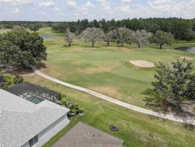 GATED COMMUNITY....ON THE CYPRESS CREEK GOLF COURSE BETWEEN THE on The Golf Club of Cypress Creek in Florida - for sale on GolfHomes.com, golf home, golf lot
