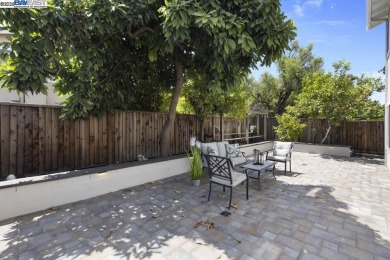 Welcome to 1656 Briarcrest Ct - Located in San Jose's desirable on San Jose Municipal Golf Course in California - for sale on GolfHomes.com, golf home, golf lot