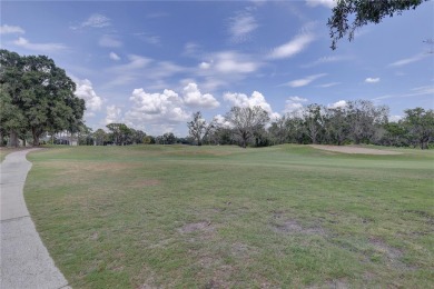 GATED COMMUNITY....ON THE CYPRESS CREEK GOLF COURSE BETWEEN THE on The Golf Club of Cypress Creek in Florida - for sale on GolfHomes.com, golf home, golf lot