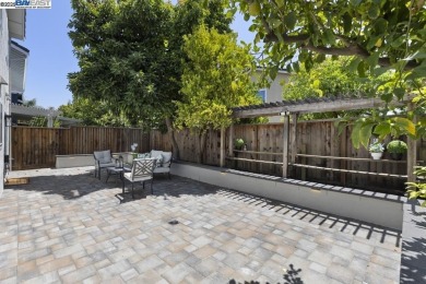 Welcome to 1656 Briarcrest Ct - Located in San Jose's desirable on San Jose Municipal Golf Course in California - for sale on GolfHomes.com, golf home, golf lot