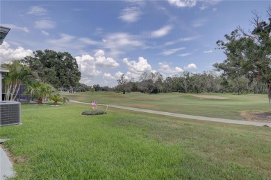GATED COMMUNITY....ON THE CYPRESS CREEK GOLF COURSE BETWEEN THE on The Golf Club of Cypress Creek in Florida - for sale on GolfHomes.com, golf home, golf lot