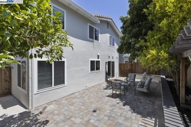 Welcome to 1656 Briarcrest Ct - Located in San Jose's desirable on San Jose Municipal Golf Course in California - for sale on GolfHomes.com, golf home, golf lot
