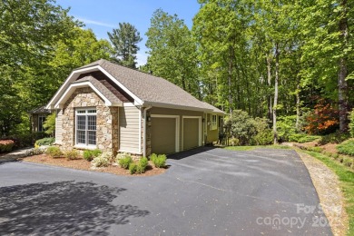 Absolutely stunning home located in prestigious Kenmure - a on Kenmure Country Club in North Carolina - for sale on GolfHomes.com, golf home, golf lot