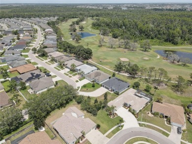 GATED COMMUNITY....ON THE CYPRESS CREEK GOLF COURSE BETWEEN THE on The Golf Club of Cypress Creek in Florida - for sale on GolfHomes.com, golf home, golf lot