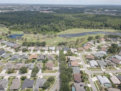 GATED COMMUNITY....ON THE CYPRESS CREEK GOLF COURSE BETWEEN THE on The Golf Club of Cypress Creek in Florida - for sale on GolfHomes.com, golf home, golf lot