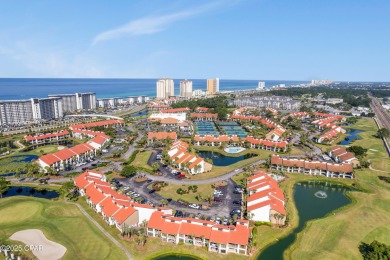 GULF FRONT VIEWS, SOLID RENTAL HISTORY, AND IMPORTANT SAFETY on Edgewater Beach Resort in Florida - for sale on GolfHomes.com, golf home, golf lot