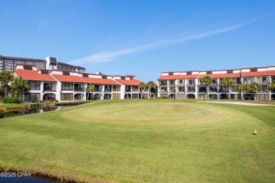 GULF FRONT VIEWS, SOLID RENTAL HISTORY, AND IMPORTANT SAFETY on Edgewater Beach Resort in Florida - for sale on GolfHomes.com, golf home, golf lot