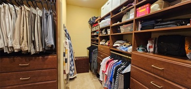 This stunning home sits on a private 2.45 ac. lot with lots of on Lake Toxaway Country Club in North Carolina - for sale on GolfHomes.com, golf home, golf lot