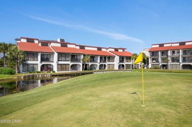 GULF FRONT VIEWS, SOLID RENTAL HISTORY, AND IMPORTANT SAFETY on Edgewater Beach Resort in Florida - for sale on GolfHomes.com, golf home, golf lot