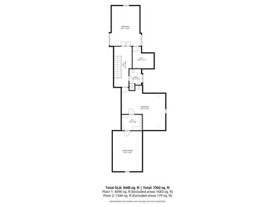 Walkable Location within a gated golf course community, this on Pinnacle Country Club in Arkansas - for sale on GolfHomes.com, golf home, golf lot