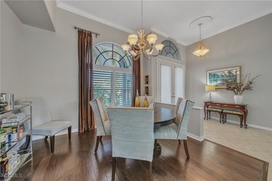 Nestled in the gated community of Seminole Lakes, this 3 bedroom on Burnt Store Golf Club in Florida - for sale on GolfHomes.com, golf home, golf lot