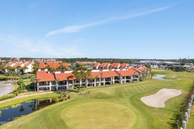 GULF FRONT VIEWS, SOLID RENTAL HISTORY, AND IMPORTANT SAFETY on Edgewater Beach Resort in Florida - for sale on GolfHomes.com, golf home, golf lot