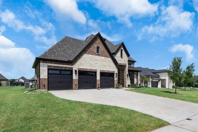 **HUGE PRICE IMPROVEMENT!!  PRICE REDUCED $100K!!**  This on Heath Golf and Yacht Club in Texas - for sale on GolfHomes.com, golf home, golf lot
