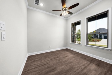 **HUGE PRICE IMPROVEMENT!!  PRICE REDUCED $100K!!**  This on Heath Golf and Yacht Club in Texas - for sale on GolfHomes.com, golf home, golf lot